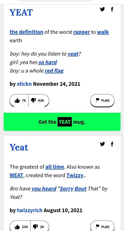 Meaning it has relative relation to someone of something. . W urban dictionary